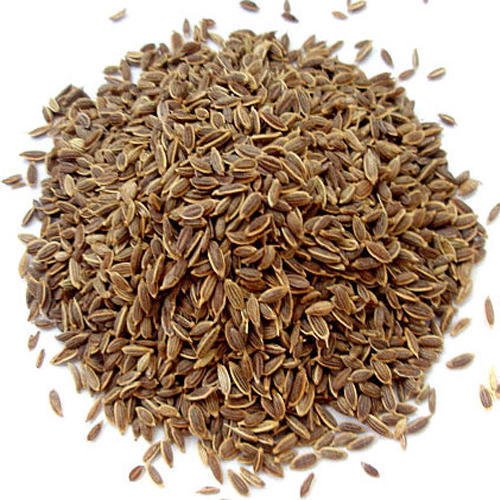 product-image.jpg